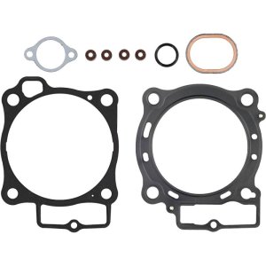 Honda CRF450R Top End Gasket Kit - Vertex Pistons - `21-`23